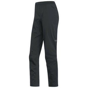 Gore Wear Gore WearC5 GORE-TEX Active Trail Pant - Women's